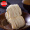 辉煌 原味龙须酥250g四川特产传统糕点成都特色正宗手工龙须酥糖