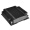 ID-COOLING IS-VC45 Intel薄型下吹CPU散热器 均热板9cm温控静音风扇兼容ITX平台