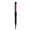 飞利浦（PHILIPS）电卷发棒 蛋卷头 防烫设计  8档数字恒温  32mm  BHB868/05 紫色