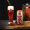 凯尔特人（Barbarossa）红啤酒500ml*24听 整箱装 德国原装进口