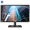 三星（SAMSUNG） 23.6英寸 爱眼 三年质保 旋转升降商用电脑显示器 S24E650PL（HDMI接口）