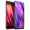 vivo NEX 双屏版 AI三摄 游戏手机 10GB+128GB 星漾紫 移动联通电信全网通4G手机