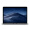 Apple Macbook Pro 13.3【无触控栏】Core i5 8G 128G SSD 深空灰 笔记本电脑 轻薄本 MPXQ2CH/A