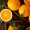 京鲜生 秭归伦晚脐橙5kg 单果约170-220g 新鲜水果