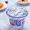 三元 老北京 风味酸奶 180g（5件起售）