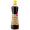 欣和 生抽 六月鲜特级原汁酱油（酿造酱油）500ml 0%添加防腐剂