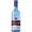 红星二锅头蓝瓶绵柔8陈酿 清香型白酒 43度 500ml 单瓶装