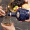 皇家礼炮（Royal Salute）21年 苏格兰 调和型威士忌 洋酒 700ml 