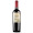 干露（Concha y Toro）典藏卡曼纳干红葡萄酒 750ml 单l瓶装 智利进口红酒