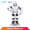 优必选（UBTECH）Alpha 1Pro 智能机器人儿童教育陪伴可编程学习故事机娱乐玩具