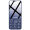 飞利浦（PHILIPS） E316 深宝蓝 大屏超长待机 直板按键  移动联通2G 双卡双待 老人手机 学生备用功能机