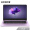 荣耀MagicBook 英特尔酷睿i714英寸轻薄窄边框笔记本电脑（i7-8550U 8G 256G MX150 2G独显 FHD IPS ）星云紫