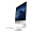 Apple iMac 21.5英寸一体机4K屏视网膜屏Core i5 8G 1TB机械硬盘 台式电脑主机 MNDY2CH/A