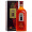石库门 上海老酒 锦绣十二（12）年 半干型黄酒 12.5度 500ml 单瓶礼盒装