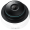 荣耀 小哨兵1080P 双向通话 AI智能侦测 摄像头 智能摄像机 白色