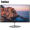 联想（ThinkVision）23.8英寸 7.5mm纤薄机身 全金属支架 高好评率 电脑显示器（HDMI/DP接口）X24