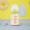 贝亲(Pigeon)PPSU奶瓶 婴儿新生儿奶瓶宽口径160ml SS号(新生儿)绿色 