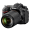 尼康（Nikon） D7500 单反相机/数码相机 高清旅游 18-140套机/拆机身 尼康18-140+50/1.8D双头套装 套餐一【家用旅游128G卡+高容量电池+卡色UV】