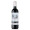 哥伦布 哥仑布古堡 干红葡萄酒 男爵 750ml*6瓶 整箱（新老包装随机发货）