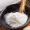 福临门面粉 麦芯通用小麦粉 中筋粉 十斤 5kg(新老包装随机发货)