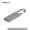必恩威（PNY）32G USB3.0 U盘 快扣金属挂扣U盘