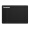 联想（Lenovo) 120GB SSD固态硬盘 SATA3.0接口 SL700固态宝系列