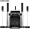 威斯汀（WESTDING）H1升级版 5.1家庭影院音响 音箱组合套装 家庭KTV 蓝牙光钎 HDMI功放机无线