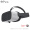 【urBeats3耳机套装】Pico 小怪兽2 VR一体机 4K高清视频 体感游戏 VR眼镜 3D头盔