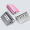 奥睿科(ORICO)USB分线器3.0高速HUB扩展坞拓展坞集线器苹果笔记本电脑一拖四拓展转换器延长线全铝M3H4