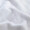 全力 10条装纯棉白色小方巾柔软吸水白毛巾酒店幼儿园KTV餐厅厨房抹布 10g 23*23（一次性）50条装