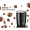 灿坤（EUPA）TSK-927S 电动咖啡豆磨豆机