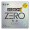 杰士邦 避孕套 安全套 ZERO至薄隐形 003 3只 日本制造 超薄 超滑 成人用品 男用标准号套套