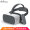 Pico G2小怪兽2 VR一体机 4K高清视频 体感游戏 VR眼镜 3D头盔 7天无忧退换