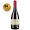 干露（Concha y Toro）典藏西拉干红葡萄酒 750ml 单瓶装 智利进口红酒