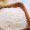 香雪面粉 尚品雪花粉  中粮出品 中筋面粉 适合馒头包子面条饺子馄饨等 2.5kg