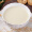永和豆浆经典原味豆奶粉 510g 30g*17小包高钙冲调即食 营养早餐