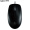 罗技（Logitech）M100r 鼠标 有线鼠标 办公鼠标 对称鼠标 大手鼠标 黑色