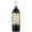 京东海外直采 意大利罗卡多朗格干红葡萄酒/红酒 皮埃蒙特产区 750ml 原瓶进口（年份随机发货）