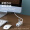 优越者(UNITEK)USB分线器HUB集线器 通用笔记本电脑台式机4口usb扩展坞拓展键鼠U盘一拖四口转换器Y-2146