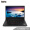 联想ThinkPad E480（36CD）英特尔酷睿i5 14英寸窄边框笔记本电脑（i5-7200U 8G 500G Win10）黑