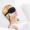 睡眠博士（AiSleep） 眼罩 轻柔版3D无痕睡眠眼罩