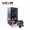 SJCAM SJ6 LEGEND运动相机4K摩托车行车记录仪（黑色）户外航拍潜水骑行照相机防水防抖高清数码摄像机vlog