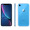 【移动专享版】Apple iPhone XR (A2108) 256GB 蓝色 移动联通电信4G手机 双卡双待