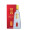 泸州老窖（LUZHOULAOJIAO）【美酒嗨购】52度 泸州老窖 京选 500ml 白酒