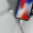 ZMI 苹果MFI认证 Lightning数据线/充电器线 紫米 1米 白色 适用iphone6s/7/7P/8/8P/X/XS/XR/X MAX/SE/ipad