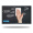 MAXHUB 智能会议平板 55英寸S系列 SC55CD 交互式互动电子白板多媒体教学一体机视频会议触摸显示屏
