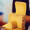 辛尼迪（Zanetti） 西班牙原装进口成熟奶酪曼彻格干酪绵羊芝士Manchego硬质乳酪 曼切格干酪成熟期12个月 3kg