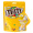 M&M’s彩豆分享装花生牛奶巧克力豆 mm豆 糖果巧克力 生日礼物送女友 （新旧包装随机发放）160g