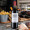 拉菲（LAFITE）【拉菲官方直采】拉菲巴斯克花园红葡萄酒750ml整箱 智利原瓶进口