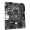 英特尔（Intel） 酷睿i3 10105F 10105 12100F盒装处理器电脑 CPU主板套装 H410M S2 V2 i3 10105